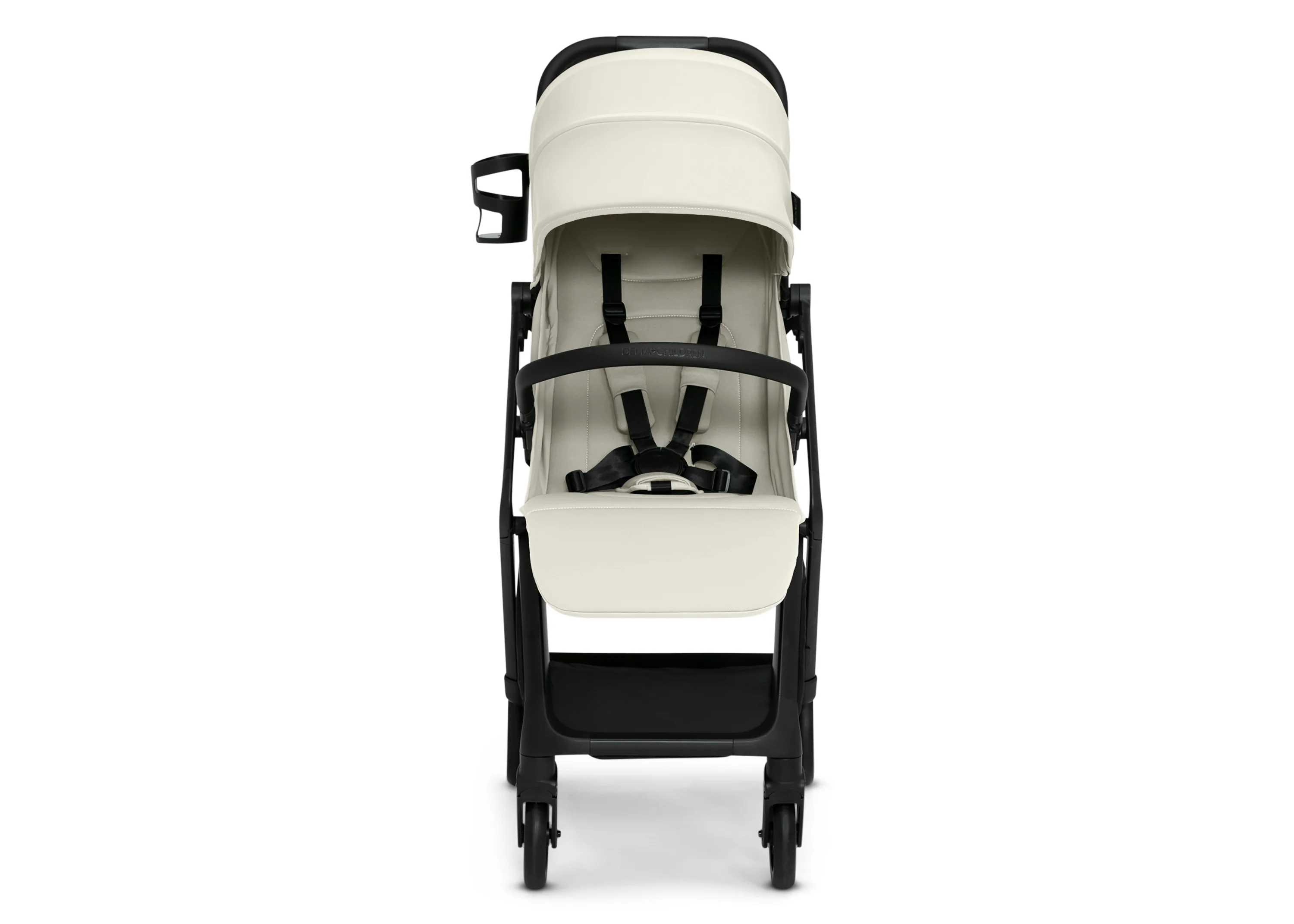 Icon Ultra Compact Everyday & Travel Stroller - Image 46