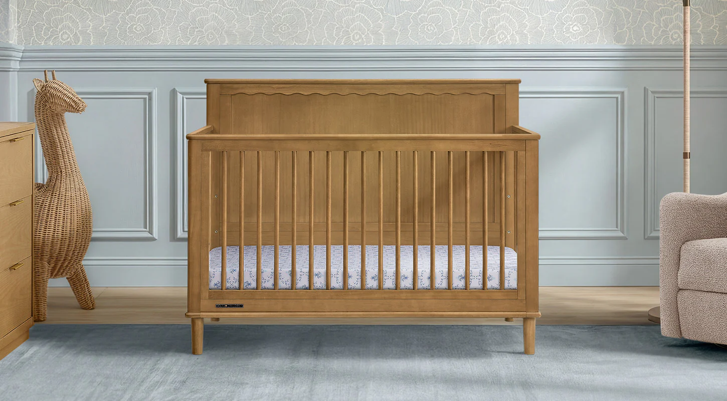 Top-Nursery-Sets