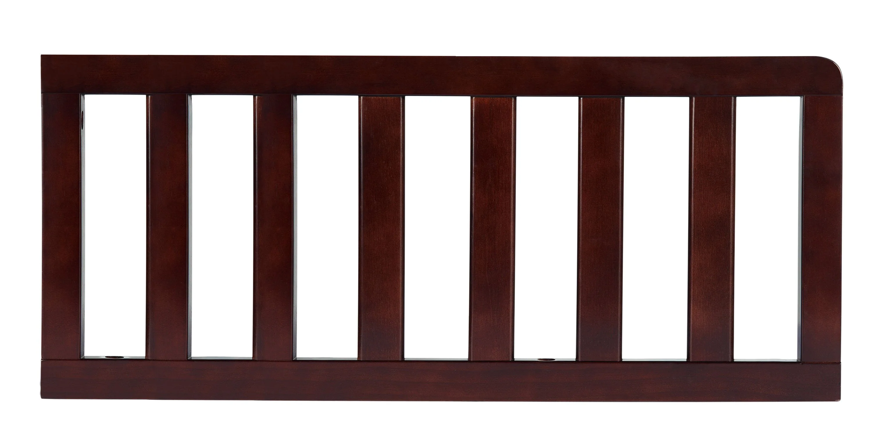 Toddler Guardrail (0080) - Image 16