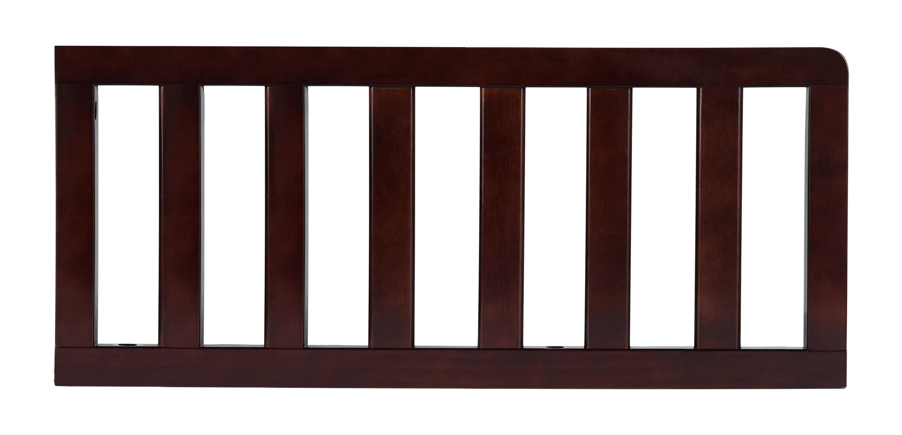 Toddler Guardrail (0080) - Image 17