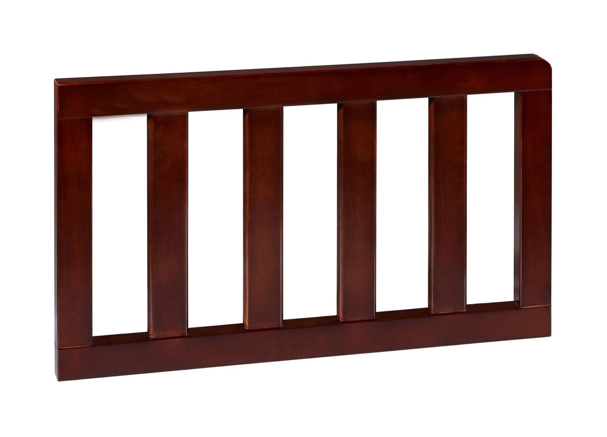 Toddler Guardrail (0080) - Image 8