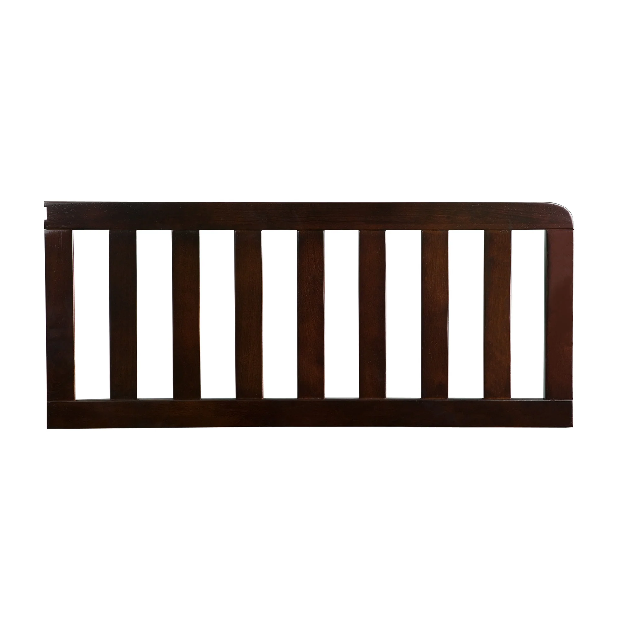 Toddler Guardrail (180101) - Image 5