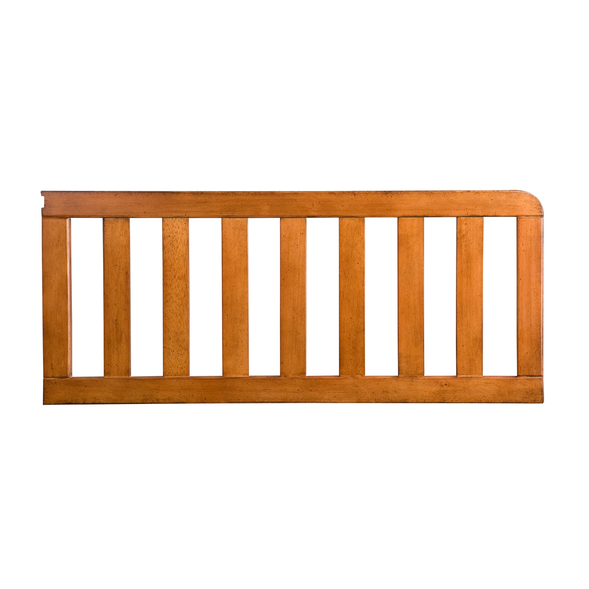 Toddler Guardrail (180101) - Image 6